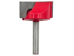 Skimming bit, 32mm Diameter @ CNC Basix - Just R 199.95! Shop now at CNC Basix