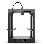 Two Trees SP-5 V3 3D Printer 300 x 300 x 350mm @ CNC Basix - Just R 9990! Shop now at CNC Basix