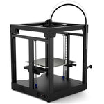 Two Trees SP-5 V3 3D Printer 300 x 300 x 350mm @ CNC Basix - Just R 12990! Shop now at CNC Basix