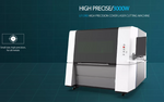 LF1390 G-Weike Fiber Laser Machine