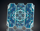 Abstract Wall Art 20