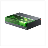 xTool S1 Enclosed Diode Laser Cutter