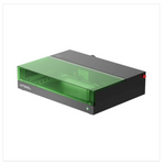 xTool S1 Enclosed Diode Laser Cutter