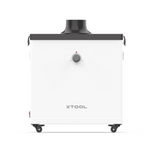 xTool Smoke Purifier