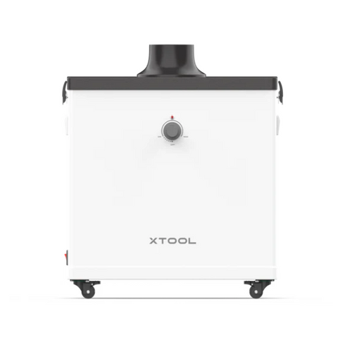 xTool Smoke Purifier
