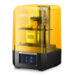 Anycubic Photon Mono M5s Pro 3D Printer