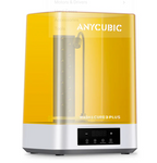 Anycubic Wash & Cure 3 Plus