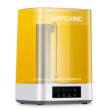 Anycubic Wash & Cure 3 Plus
