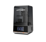 Anycubic Photon Mono M7 Pro 3D Printer