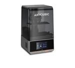 Anycubic Photon Mono M7 Pro 3D Printer