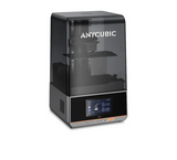 Anycubic Photon Mono M7 Pro 3D Printer