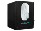 Creality 3D Printer Enclosure, Medium