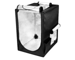 Creality 3D Printer Enclosure, Medium