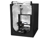 Creality 3D Printer Enclosure, Medium