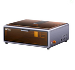 Creality Falcon A1 10W Laser Engraver