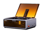 Creality Falcon A1 10W Laser Engraver