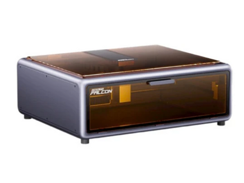 Creality Falcon A1 10W Laser Engraver