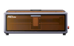 Creality Falcon A1 10W Laser Engraver