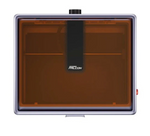Creality Falcon A1 10W Laser Engraver