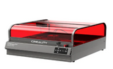 Creality Falcon 2 Pro 40W Laser Engraver