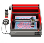 Creality Falcon 2 Pro 40W Laser Engraver