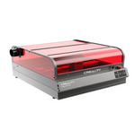 Creality Falcon 2 Pro 40W Laser Engraver