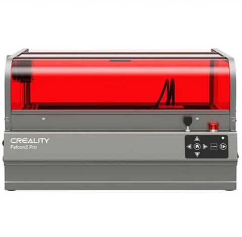 Creality Falcon 2 Pro 40W Laser Engraver