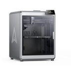 Creality K2 Plus 3D Printer