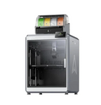 Creality K2 Plus 3D Printer with CFS Combo