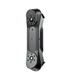 Creality CR-Scan Raptor 3D Scanner