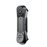 Creality CR-Scan Raptor 3D Scanner