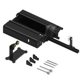 TR2 Pro 4-in-1 Rotary Roller
