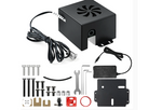 Air Pump for TTS/TTS Pro Two Trees Laser Machines