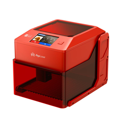 AlgoLaser Pixi 5w Smart Laser Engraver Machine
