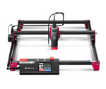 AlgoLaser DIY Kit MK2 5w Laser Engraver Machine