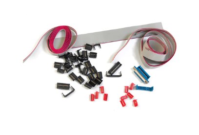 CablePack PoKeys57CNC