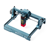 Sculpfun C1 3w Laser Engraver Machine
