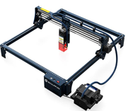 Sculpfun S30 5W Laser Engraver Machine