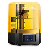 Anycubic Photon Mono M5s Pro 3D Printer