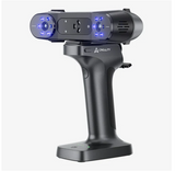 Creality CR-Scan Raptor X 3D Scanner