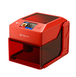 AlgoLaser Pixi 5w Smart Laser Engraver Machine