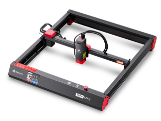 Algolaser Alpha MK2 10W