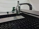 AXYZ2030PLB CNC Machine - Masso Controller