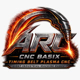 ARC1530 CNC Machine