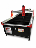 ARCX2030 CNC Machine