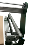 AXYZ2030B CNC Machine - MASSO Controller