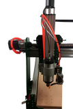 AXYZ2030B CNC Machine - MASSO Controller
