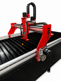 ARCX2030 CNC Machine