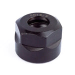 ER16 Collet Nut @ CNC Basix - Just R 140! Shop now at CNC Basix