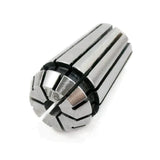 ER20 Collet @ CNC Basix - Just R 70! Shop now at CNC Basix